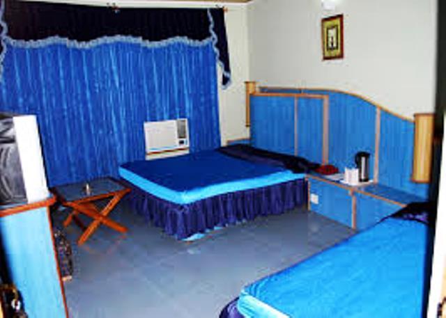 Hotel Chirag International Katra (Jammu and Kashmir) Phòng bức ảnh
